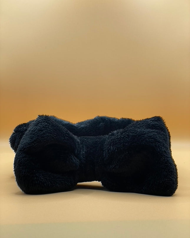 Spa Headband