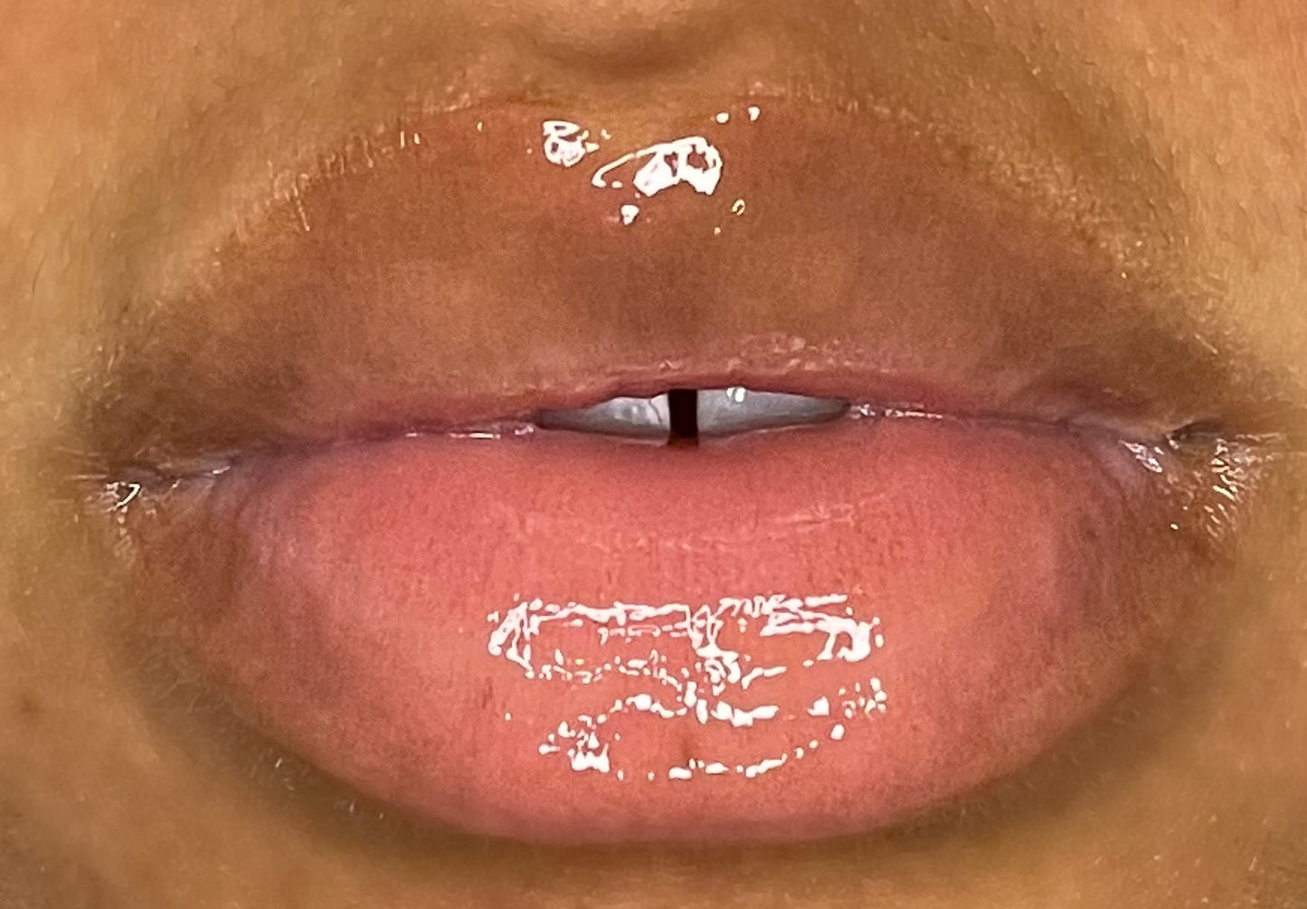 Clueless  Lip Gloss