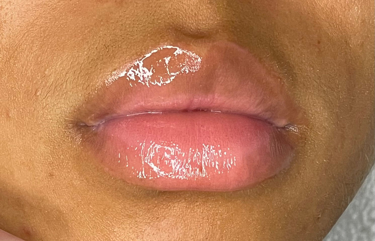 Clueless  Lip Gloss