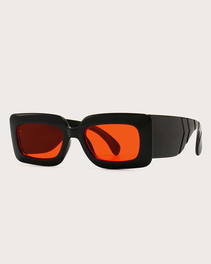 "It Girl" Glasses