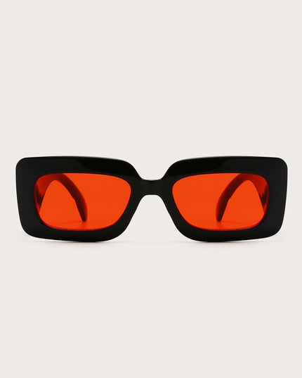 "It Girl" Glasses
