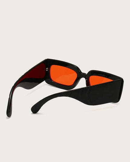 "It Girl" Glasses